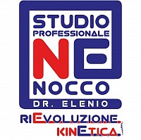Logo testo