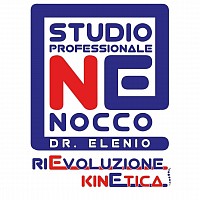 Logo testo